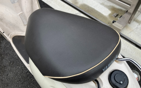YAMAHA VINO SA37J