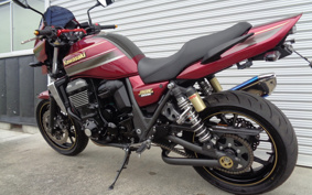 KAWASAKI ZRX1200 DAEG 2017 ZRT20D