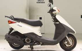 YAMAHA AXIS 125 TREET 2023 SE53J