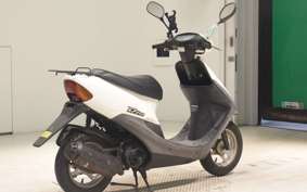HONDA DIO GEN 3 AF34