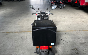 YAMAHA  GEAR  PARKING  STAND  UA08J