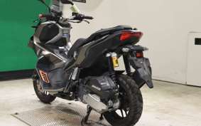 HONDA ADV150 KF38