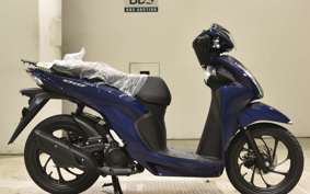HONDA DIO 110 1997 JK03
