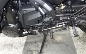 KAWASAKI NINJA 650 A 2019 ER650H