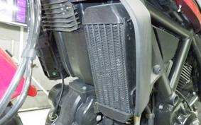 DUCATI SCRAMBLER ICON 2022