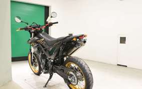 KAWASAKI KLX230 SM 2022 LX230A