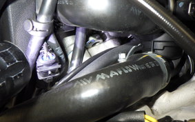 DUCATI STREETFIGHTER V4 S 2021