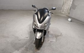 HONDA FORZA Z MF08