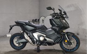 HONDA X-ADV 750 2024 RH10
