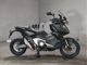 Фото Honda X-ADV 750 2021 с японского аукциона