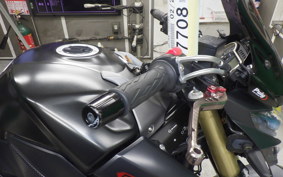 SUZUKI GSR750 A 2013 GR7NA