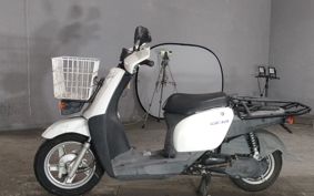 YAMAHA NEWS GEAR UA06J