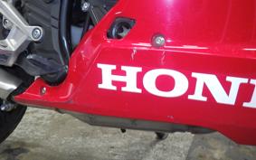 HONDA CBR400R 2024 NC65