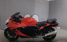 SUZUKI GSX-1300R HAYABUSA 2023 EJ11A
