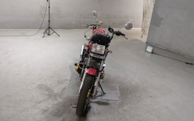 KAWASAKI Z550 GP KZ550H