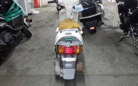 YAMAHA JOG Z 3RY