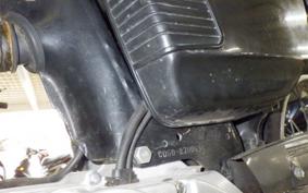 HONDA CD50 BENLY CD50