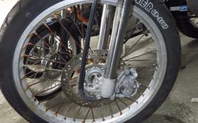 SUZUKI TS200R 2005 SH12A
