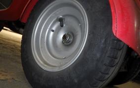 HONDA GYRO CANOPY TA03