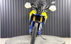 SUZUKI DL650 ( V-Strom 800 ) 2024 EM1BA
