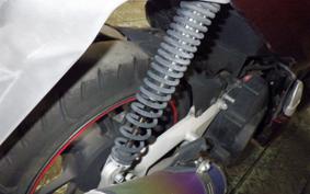HONDA PCX 150 KF30