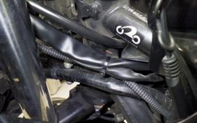 HONDA CBR250R A MC41