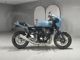Фото Kawasaki Z900RSKAFE 2020 с японского аукциона