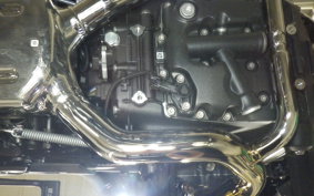 BMW R1300RT ASA 2026