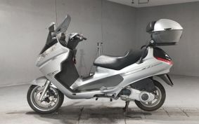 PIAGGIO X8 200 ZAPM3620