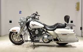 HARLEY FLHR 1450 2006
