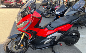 HONDA X-ADV 750 2023 RH10