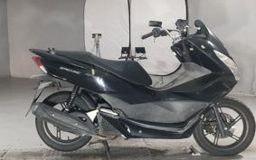 HONDA PCX125 JF56
