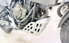 YAMAHA TENERE 700 2023 DM13J