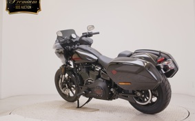 HARLEY FXLRST1920 2026