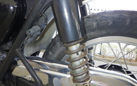 KAWASAKI W650 2007 EJ650A