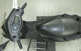 YAMAHA CYGNUS 125 XSR 3 SEA5J