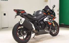 SUZUKI GSX-R1000R A 2022 DM11G