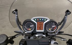 BMW R1200R 2013 0400