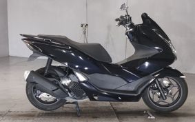 HONDA PCX125 JK05