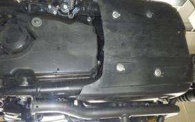 TRIUMPH STREET SCRAMBLER 2000