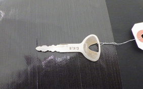 YAMAHA JOG Gen.4 SA16J