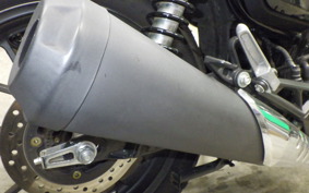 HONDA GB350S 2021 NC59