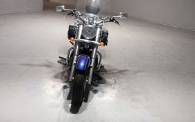 TRIUMPH AMERICA LT 2015 TJ9118