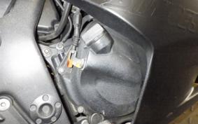 KAWASAKI NINJA 250R EX250K