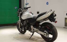 HONDA HORNET 250 MC31