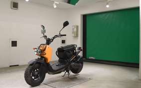 HONDA ZOOMER 2023 AF58