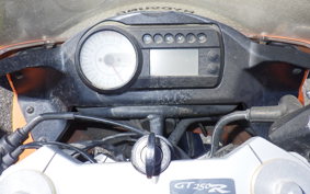 HYOSUNG GT250 R