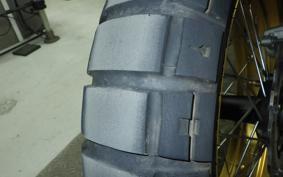 YAMAHA TENERE 700 2025 DM17J