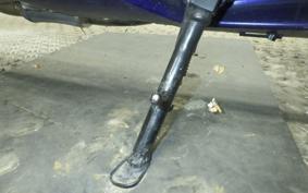 HONDA CBR900RR 3 2002