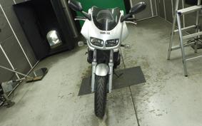 YAMAHA FZ400 1997 4YR